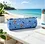 Pencil case-Polyester-Paulfrank